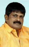 Nagaraja Chozhan
