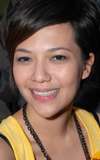 Miea Kusuma