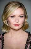 Kirsten Dunst