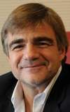 Alejandro Cacetta