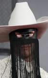 Orville Peck