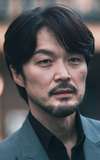 Yoon Jong-Won