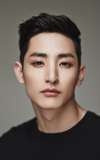 Lee Soo-hyuk