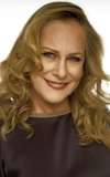 Lucinha Lins