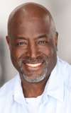Leonard R. Butler