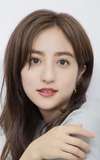 Akane Hotta
