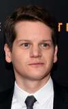 Graham Moore