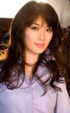 Ayaka Onoue