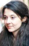 Amélie Jacquis