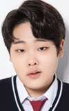 Seo Jang-hyun