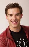 Matthew Patrick