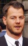 Alessandro Cattelan