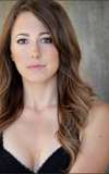 Rachel Noll James