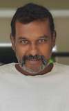 Indirajith 