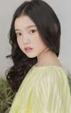 Lee Seol-ah