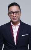 Bayu Oktara