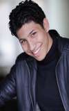 Abdallah Charki