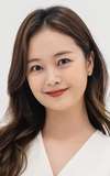 Jeon So-min