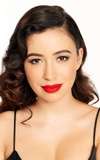 Christian Serratos