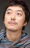 Lee Ho-Young