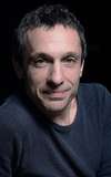 Pablo Derqui