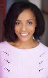 Kimberly Ann Parker
