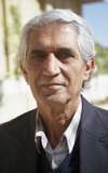 Ali NaghashZade