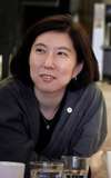 모은설 Kyung