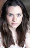 Caroline Ward