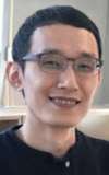 Ha Il-kwon