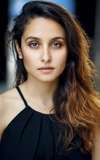 Sarah Perles