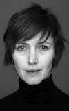 Petronella Barker