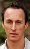 Jeremy McWilliams