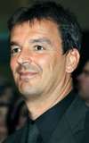 Philippe Rousselet