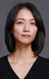 Jeong Yu-mi