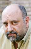 Babak Karimi