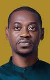 Lateef Adedimeji