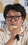 Choi Jin-sung