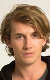 Sebastian Jessen