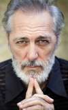 Marcello Mazzarella