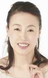 Yuriko Hirooka