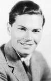 William Janney