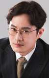 Park Sung-il