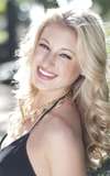 Danni Heverin