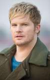 James Gerard