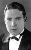 Lloyd Hughes