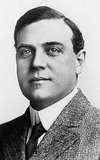 Paul Everton