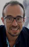 Raphaël Rocher