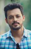 Irfan Sajjad