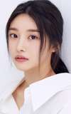 Moon Seo-Yoon